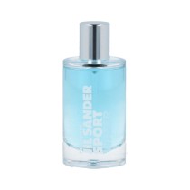 Damenparfüm Jil Sander EDT Sport Water 50 ml