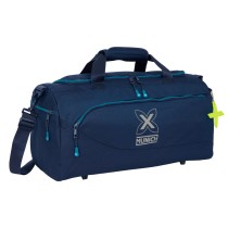 Sporttasche Munich Nautic Marineblau 50 x 25 x 25 cm