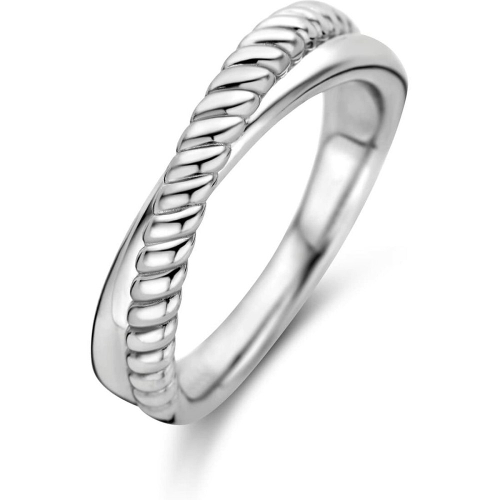 Bague Femme Ti Sento 1953ST/52 12