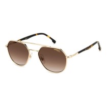 Unisex Sunglasses Carrera CARRERA 303_S