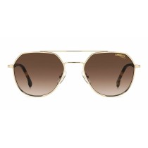 Unisex Sunglasses Carrera CARRERA 303_S