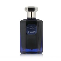 Parfum Unisexe Lorenzo Villoresi Firenze Patchouli EDT 100 ml