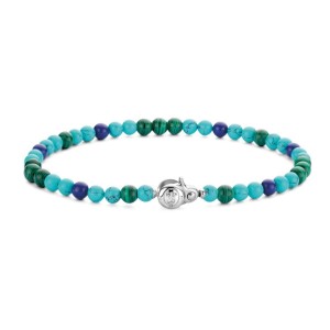 Ladies' Bracelet Ti Sento 2908TM