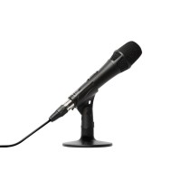 Microphone à condensateur Marantz MARANTZ M4U                    