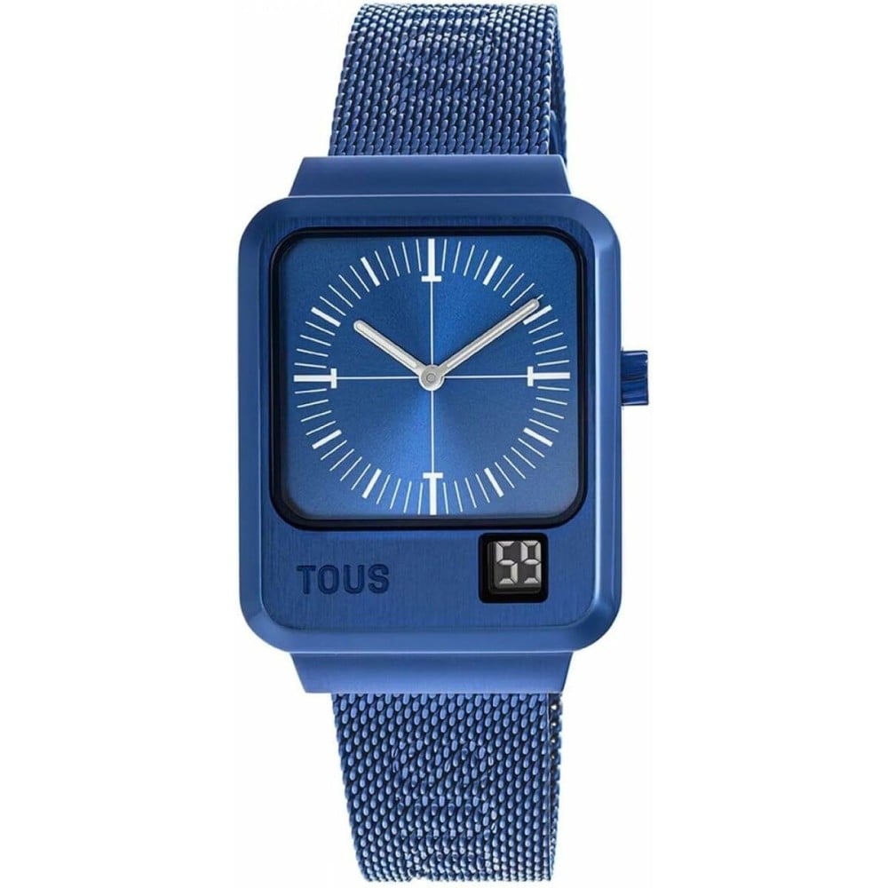 Ladies' Watch Tous 300358012