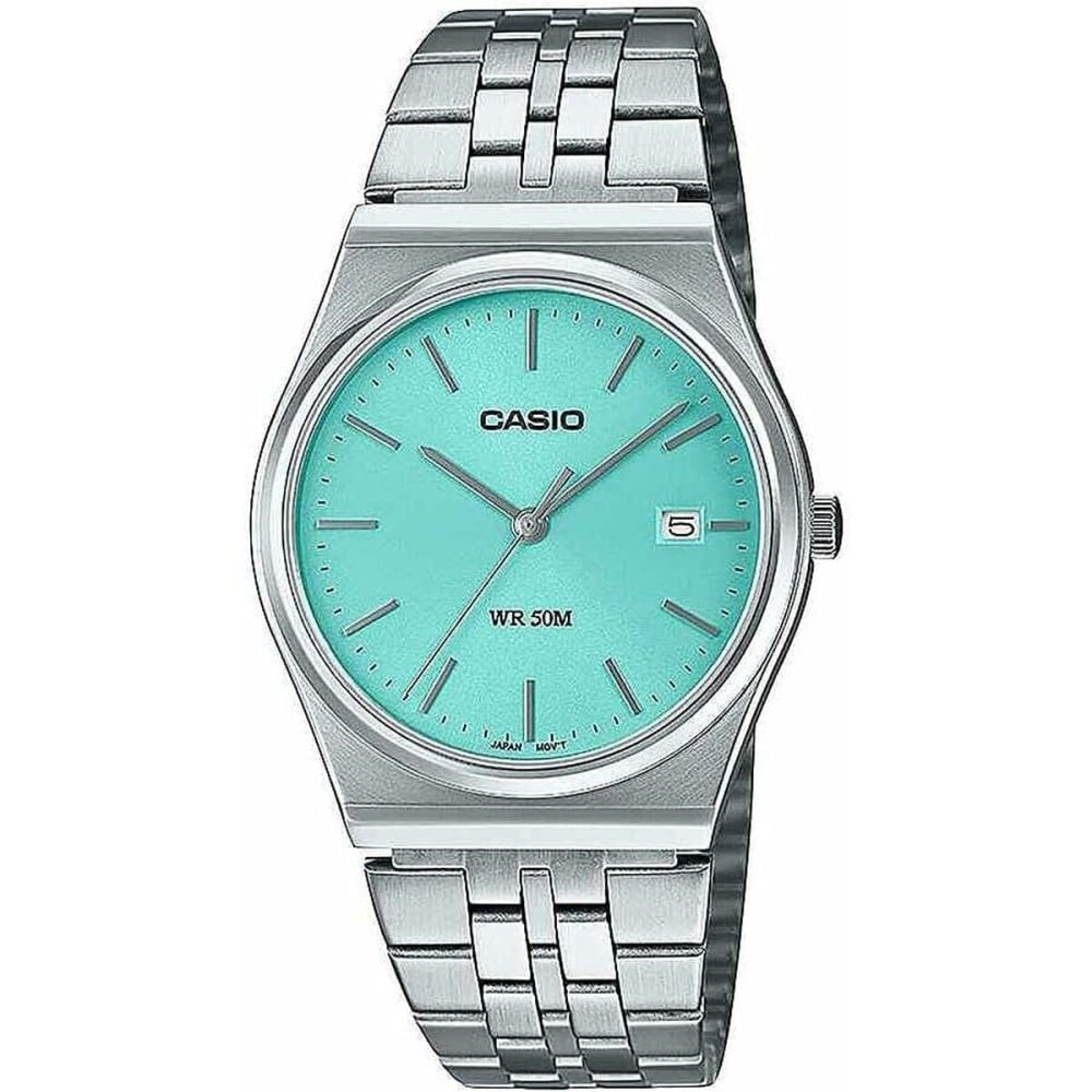 Montre Homme Casio DATE (Ø 35 mm)