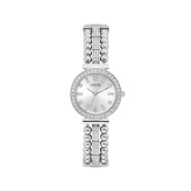 Ladies' Watch Guess GALA (Ø 30 mm)