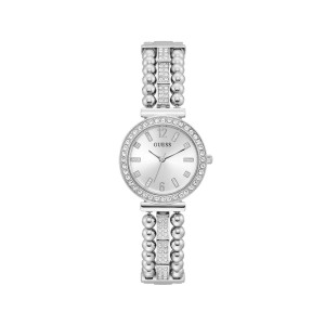 Montre Femme Guess GALA (Ø 30 mm)