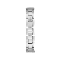 Ladies' Watch Guess GALA (Ø 30 mm)