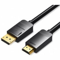 Câble HDMI Vention HADBI 3 m