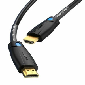 HDMI Kabel Vention AAMBU 35 m