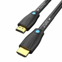 Câble HDMI Vention AAMBU 35 m