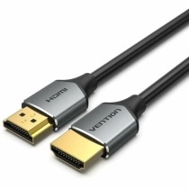 HDMI Kabel Vention ALEHH 2 m