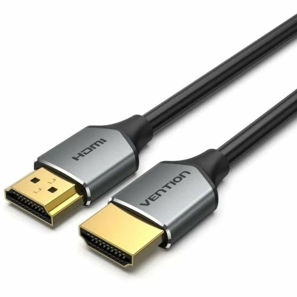 Câble HDMI Vention ALEHH 2 m