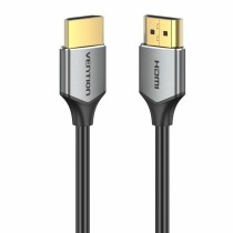 HDMI Cable Vention ALEHD 50 cm