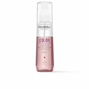 Illuminating hair treatment Goldwell Dualsenses Color Brilliance