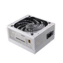 Stromquelle Mars Gaming MPB650W ATX 650 W 80 Plus Bronze