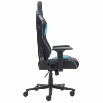 Gaming-Stuhl Newskill Takamikura Blau