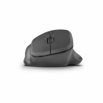 Mouse Mars Gaming MMWERGO Black