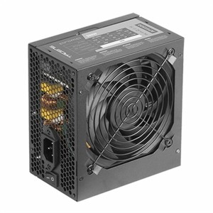 Bloc d’Alimentation Tacens APIII500 500W ATX 500 W