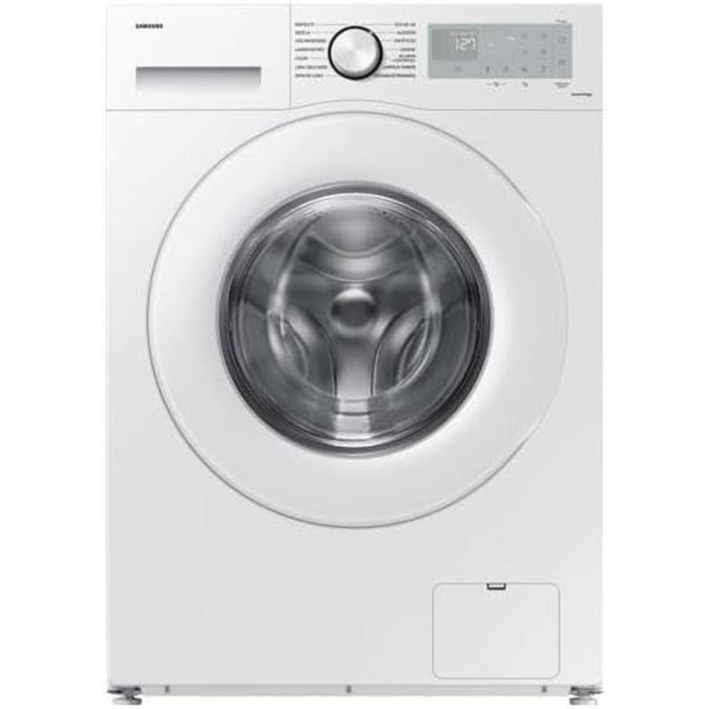 Waschmaschine Samsung WW80CGC04DTHEC 60 cm 1400 rpm 8 kg