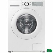 Waschmaschine Samsung WW80CGC04DTHEC 60 cm 1400 rpm 8 kg