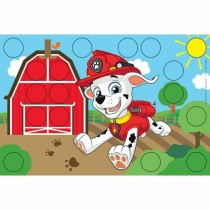 Tischspiel Ravensburger Paw Patrol