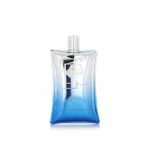 Unisex-Parfüm Paco Rabanne EDP Genius Me 62 ml