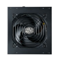 Power supply Cooler Master MPE-7501-AFAAG-EU ATX 750 W 80 Plus Gold