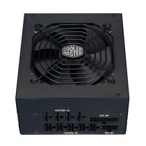 Power supply Cooler Master MPE-7501-AFAAG-EU ATX 750 W 80 Plus Gold