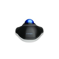 Trackball Kensington K72337EU Orbit Noir