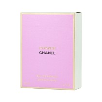 Parfum Femme Chanel Chance Eau de Parfum EDP 35 ml