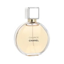 Parfum Femme Chanel Chance Eau de Parfum EDP 35 ml