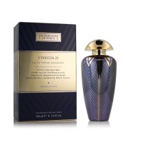 Parfum Unisexe The Merchant of Venice Vinegia 21 EDP EDP 100 ml