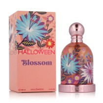 Damenparfüm Halloween EDT Blossom 100 ml