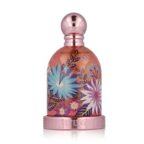 Damenparfüm Halloween EDT Blossom 100 ml