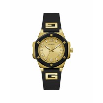 Damenuhr Guess GW0555L2