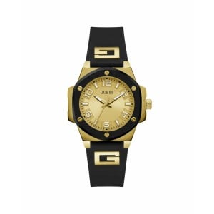 Damenuhr Guess GW0555L2