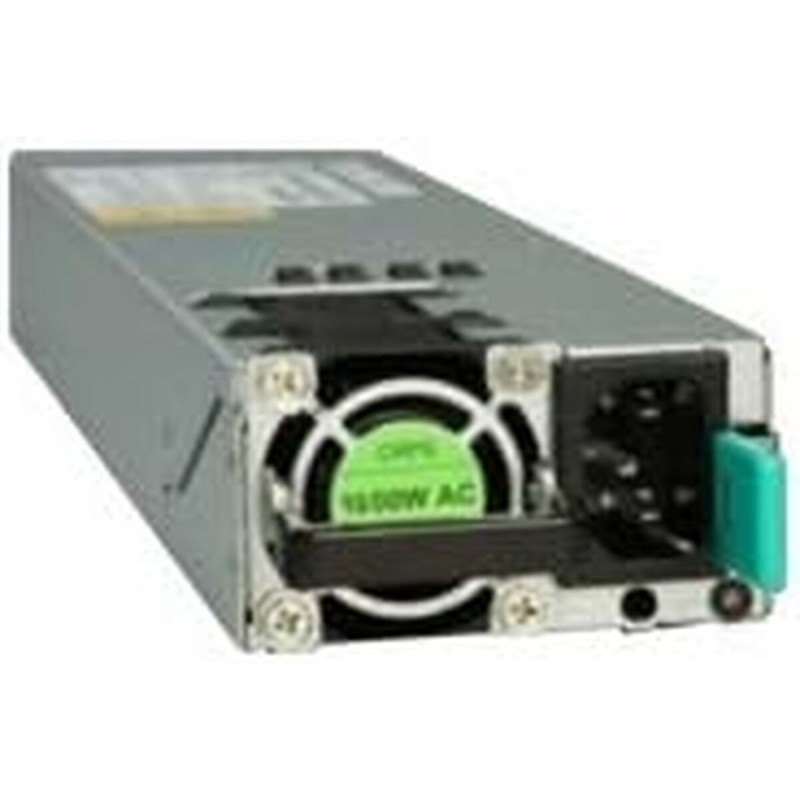 Power supply Intel FXX1600PCRPS 915606 80 PLUS Platinum