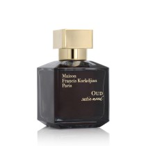 Unisex-Parfüm Maison Francis Kurkdjian Oud Satin Mood EDP EDP 70 ml