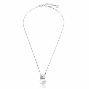 Collier Femme Majorica 15320.01.2.000.010.1