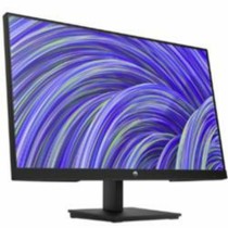 Monitor HP V24i G5 23,8" IPS Full HD AMD FreeSync Flicker free