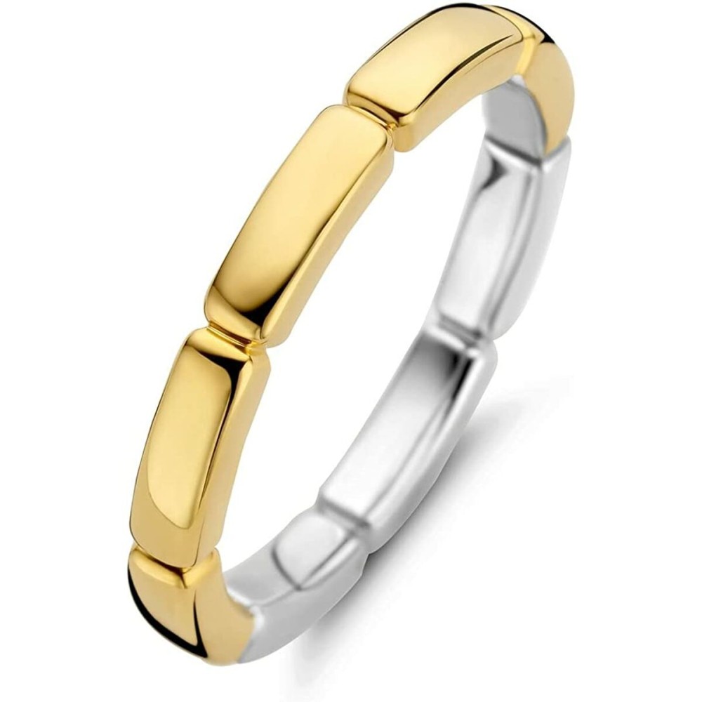 Ladies' Ring Ti Sento 12269SY/54 14