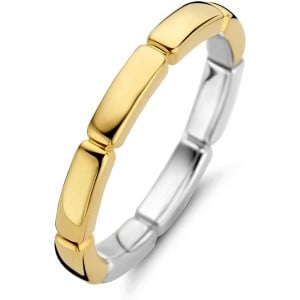 Bague Femme Ti Sento 12269SY/54 14