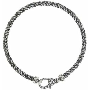 Bracelet Femme Albert M. WSOX00211.S