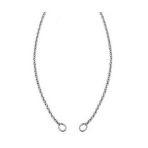 Ladies' Necklace Ti Sento 3524SI/70