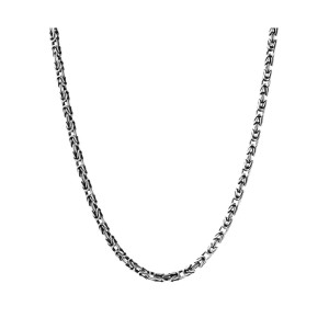 Ladies' Necklace Albert M. WSOX00439.S