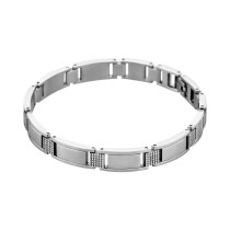 Ladies' Bracelet Lotus LS1588-2/1