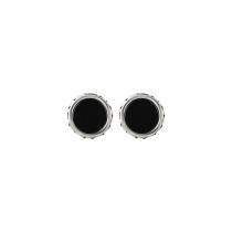 Boucles d´oreilles Femme Albert M. WSOX00110.S