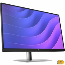 Monitor HP E27Q G5 27"